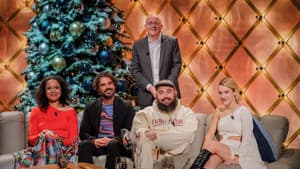 Episodio 6