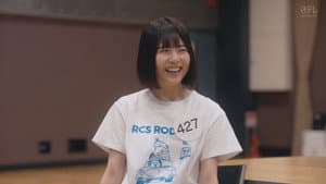 Episodio 10