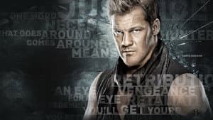 WWE Payback 2017 — foto 3