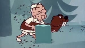 Episodio 26
