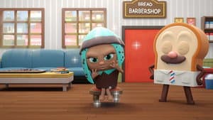 Episodio 7