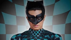 Lastikman — foto 1