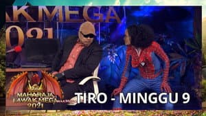 Episodio 9