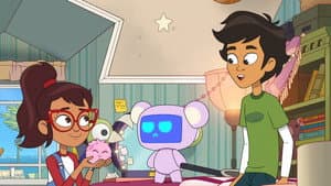 Episodio 46