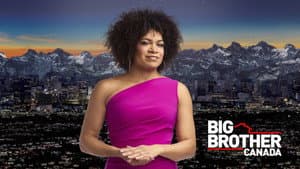 Big Brother Canada — foto 12