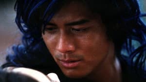 The Storm Riders — foto 10