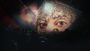 وکھری — foto 2