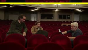 Episodio 8
