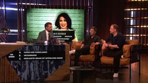 Episodio 7