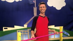 Episodio 3
