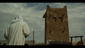 Djinn — foto 3
