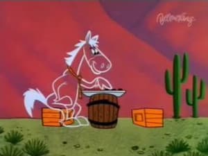 Episodio 59