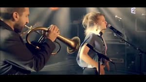 Selah Sue - Alcaline le Concert — foto 1