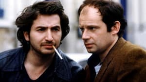 Les Frères Sœur — foto 1
