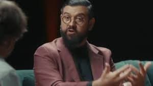 Episodio 9