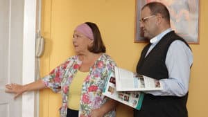 Episodio 10