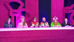 Episodio 4