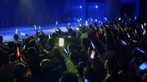 Viva JKT48 — foto 4