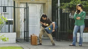 Episodio 1