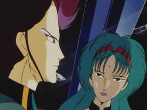 Episodio 8