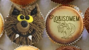 El Laberinto Del Queso