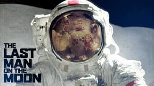 The Last Man on the Moon — foto 2
