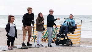Episodio 1