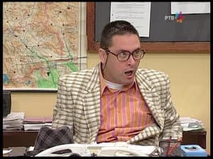 Episodio 142