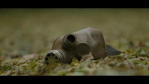 Tchernobyl, une tragédie sans fin — foto 2