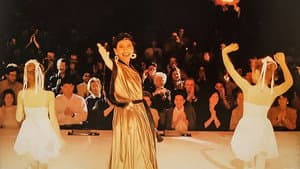 Marília Pêra: Elas por Ela — foto 1