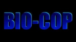 Bio-Cop — foto 1