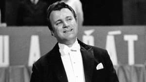 The World of Nicolai Gedda — foto 1