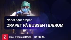 Episodio 10