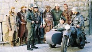 Magyar vándor — foto 7