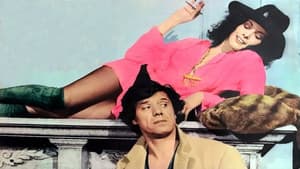 Ultimo tango a Zagarol — foto 2