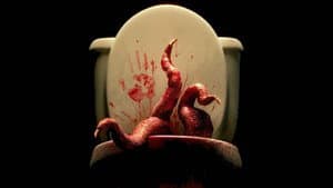 Scared Shitless — foto 2