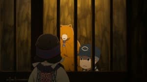 Episodio 5