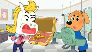Episodio 5