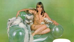 Le malizie di Venere — foto 1