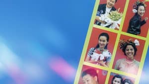 รักเกิดในตลาดสด — foto 1