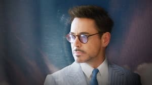 Robert Downey Jr.: High Altitude — foto 1