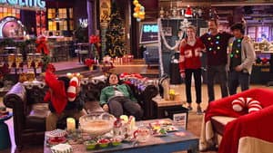 Prince of Peoria: A Christmas Moose Miracle — foto 2