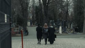Rok vdovy — foto 12