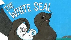 The White Seal — foto 1
