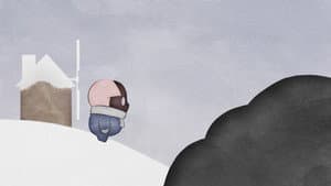 Pig: The Dam Keeper Poems — foto 10
