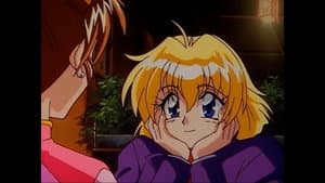Episodio 20