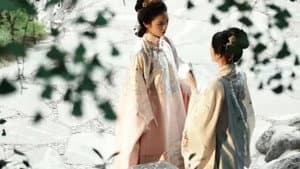 被s对头强吻是什么意思？ — foto 1