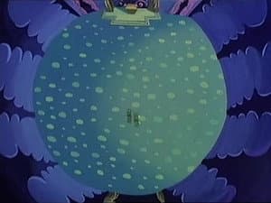 Episodio 31