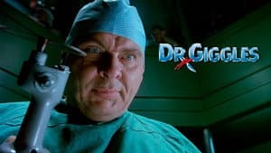 Dr. Bisturí — foto 6