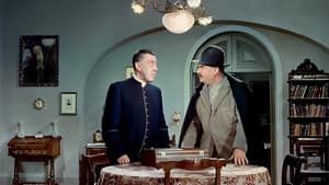 Don Camillo monsignore... ma non troppo — foto 3